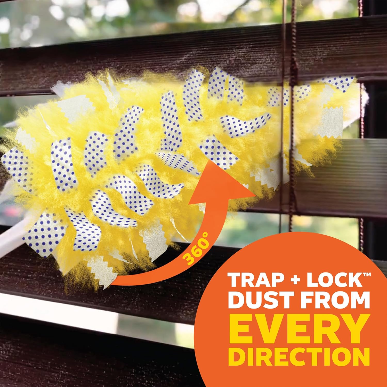 Swiffer_Pet_Heavy_Duty_Dusters_Refills,_Multisurface_360_Dusters_with_Febreze_Odor_Defense,_11_Count