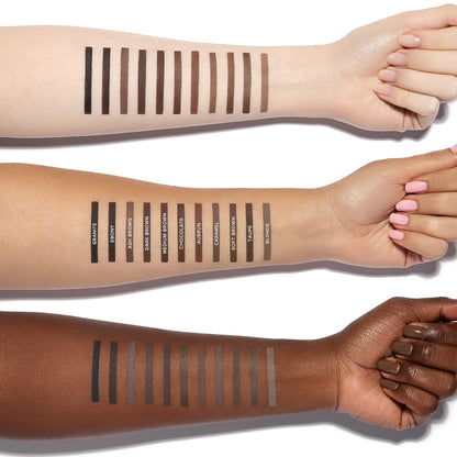 Anastasia_Beverly_Hills_-_DIPBROW_Pomade