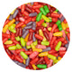Mega Mix Sour - 32 Ounce (Pack of 1)