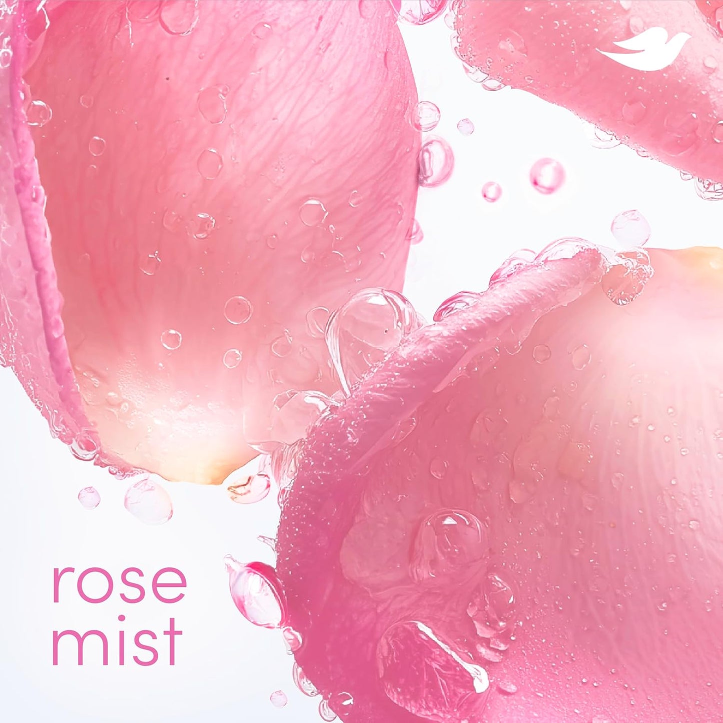 Dove_Deodorant_Stick_Rose_Mist_for_72_Hour_Odor_Protection_Aluminum_Free_2.4_oz