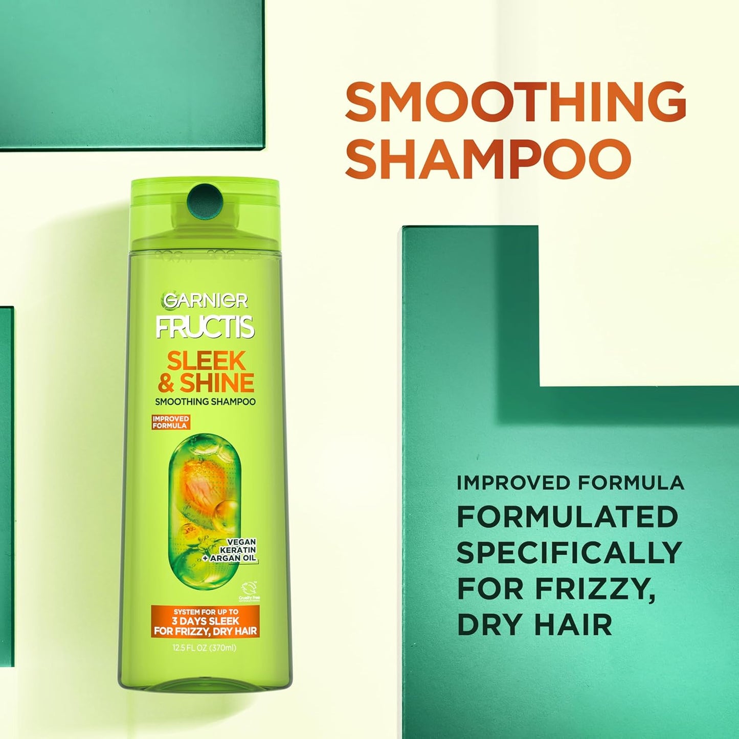 Garnier_Fructis_Sleek_&_Shine_Shampoo,_Frizzy,_Dry,_Unmanageable_Hair,_22_fl._oz.(Packaging_May_Vary)