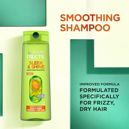 Garnier_Fructis_Sleek_&_Shine_Shampoo,_Frizzy,_Dry,_Unmanageable_Hair,_22_fl._oz.(Packaging_May_Vary)