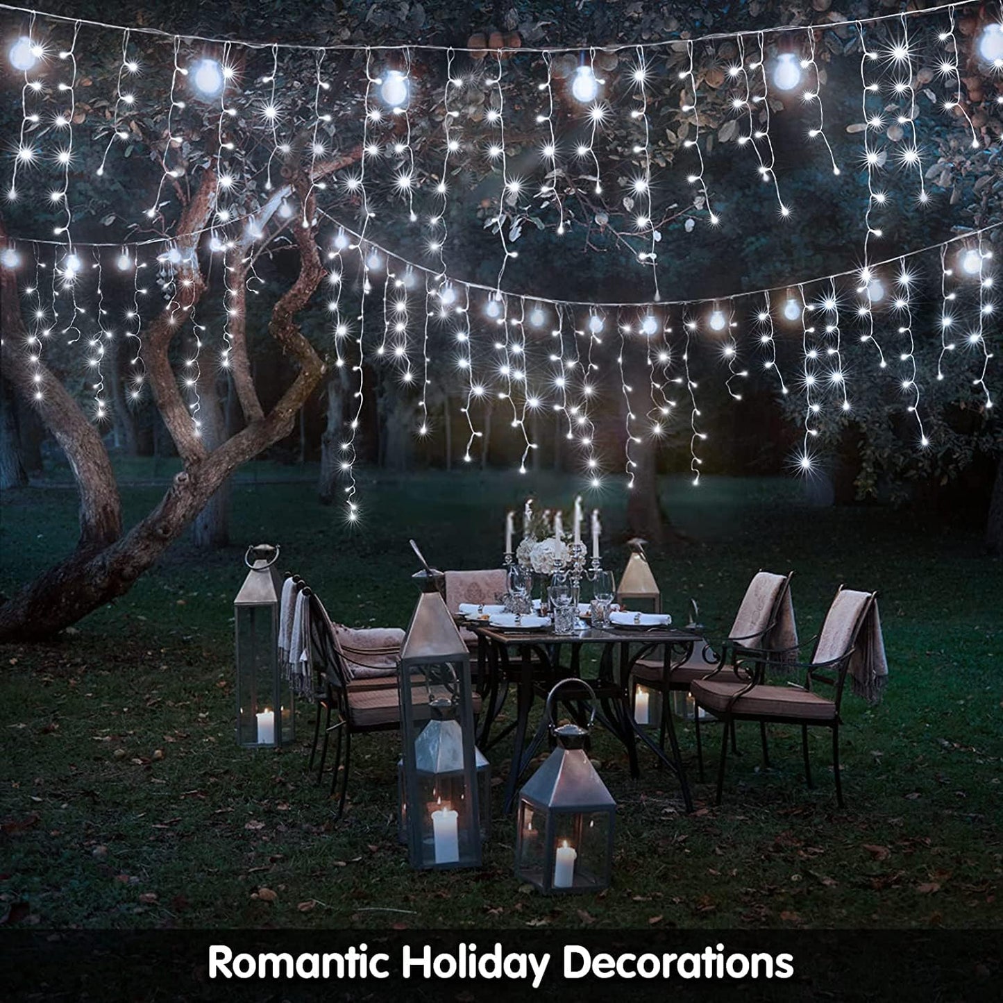 Led_Christmas_Lights_Outdoor_Christmas_Decorations_Hanging_Light_400LED_8_Modes_75_Drops,_Waterproof_Outdoor_Indoor_Fairy_Christmas_Lights_for_Party,_Holiday,_Wedding,_Eaves_Decorations_(CoolWhite)