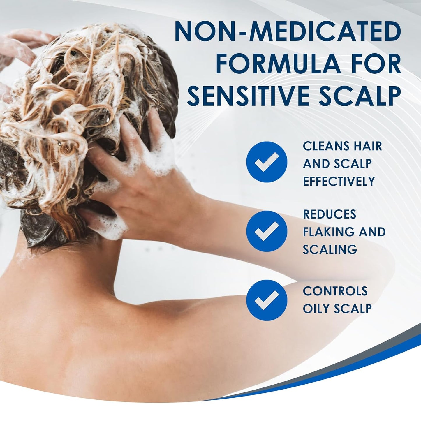 Vanicream_Hair_Shampoo_12_Oz