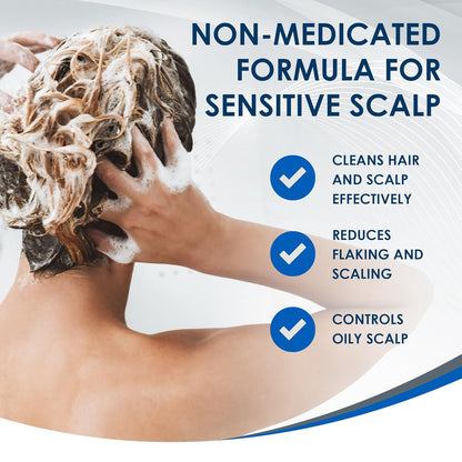 Vanicream_Hair_Shampoo_12_Oz