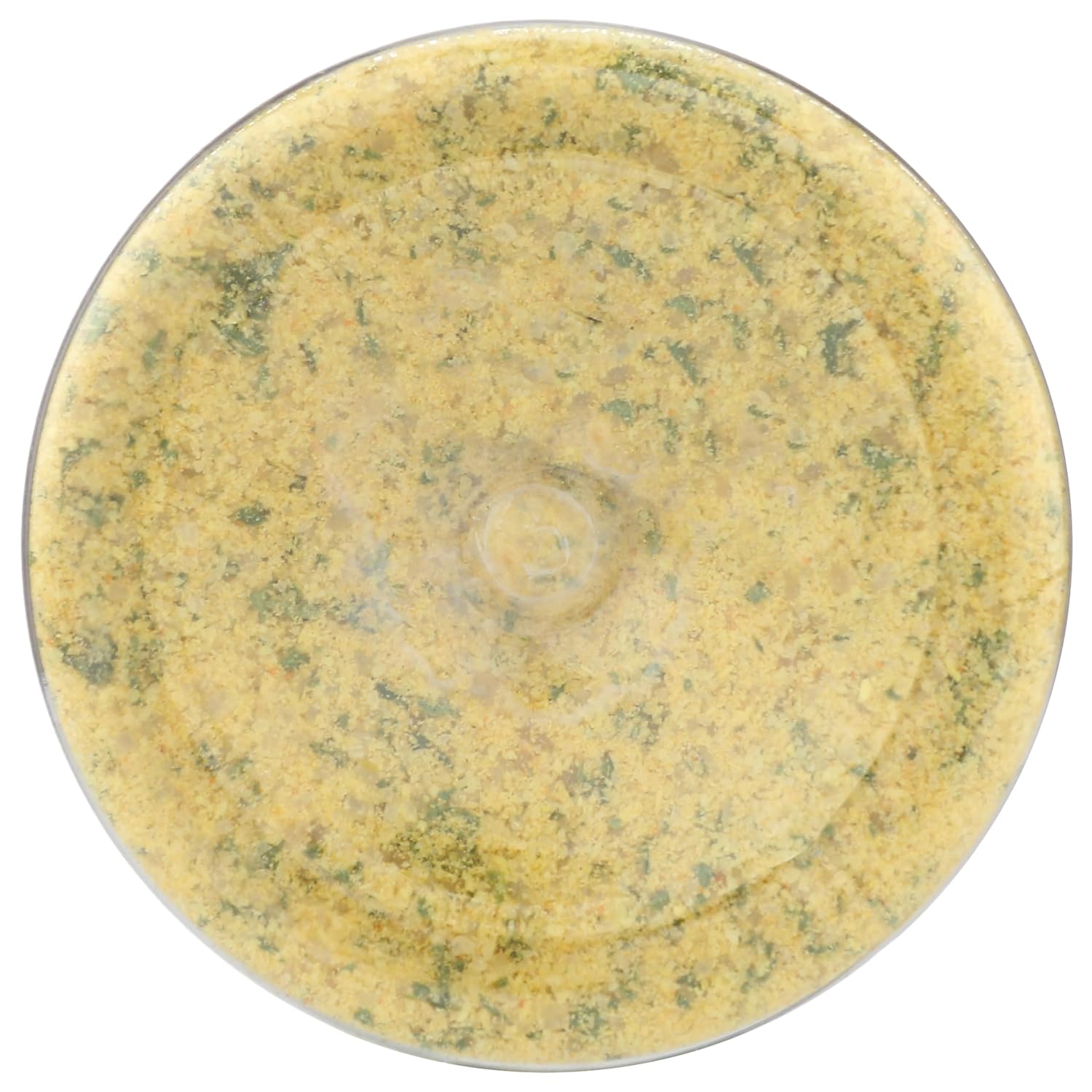 Kinders_Organic_Caramelized_Onion_Butter_Seasoning,_3_OZ