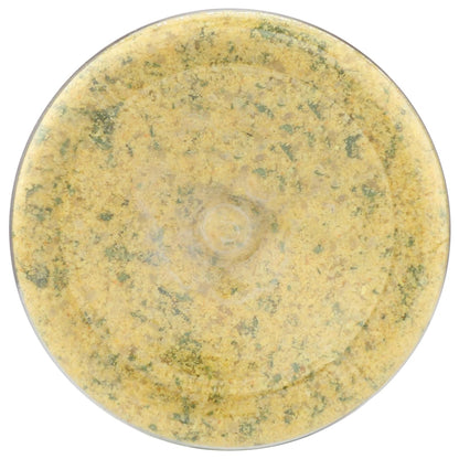 Kinders_Organic_Caramelized_Onion_Butter_Seasoning,_3_OZ