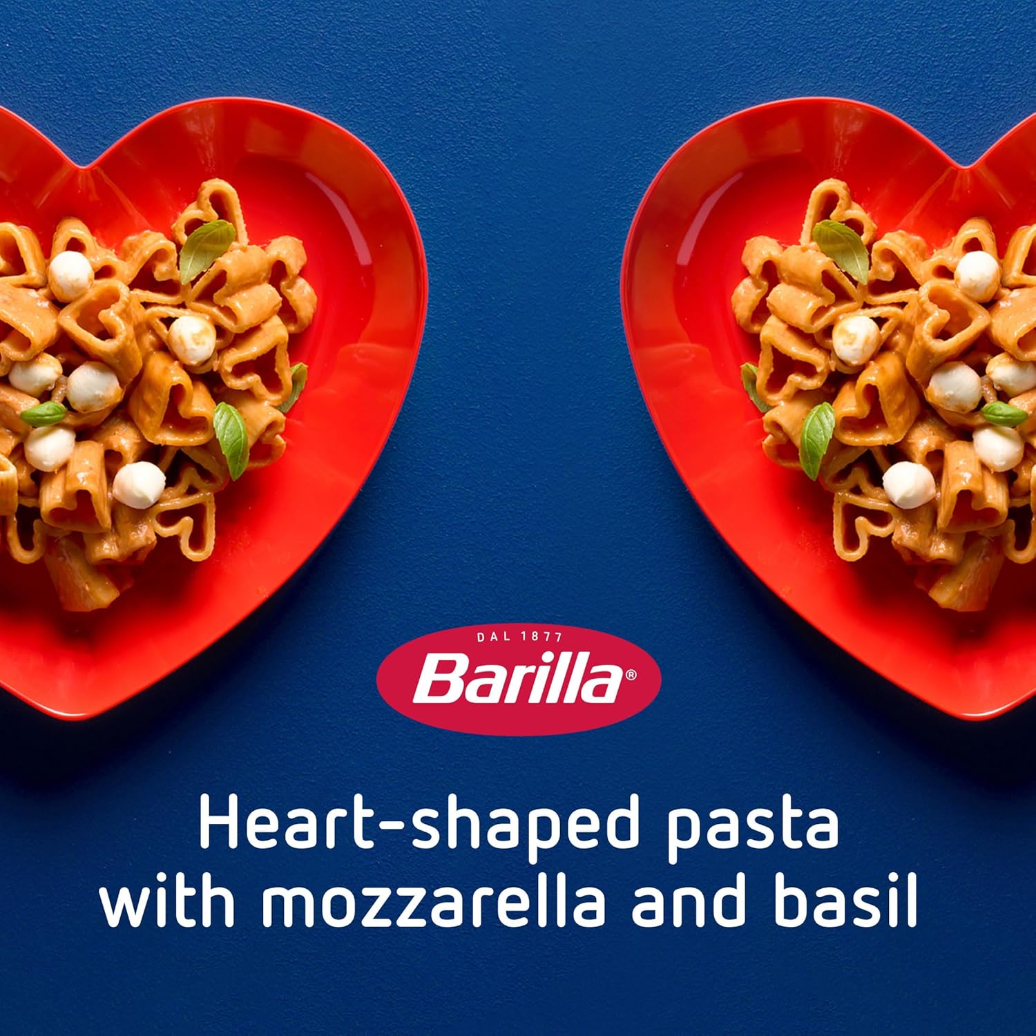 Barilla_Limited_Edition_A_Sign_of_Love_Pasta,_12_oz._Box