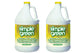 Lemon - 128 Fl Oz (Pack of 2)