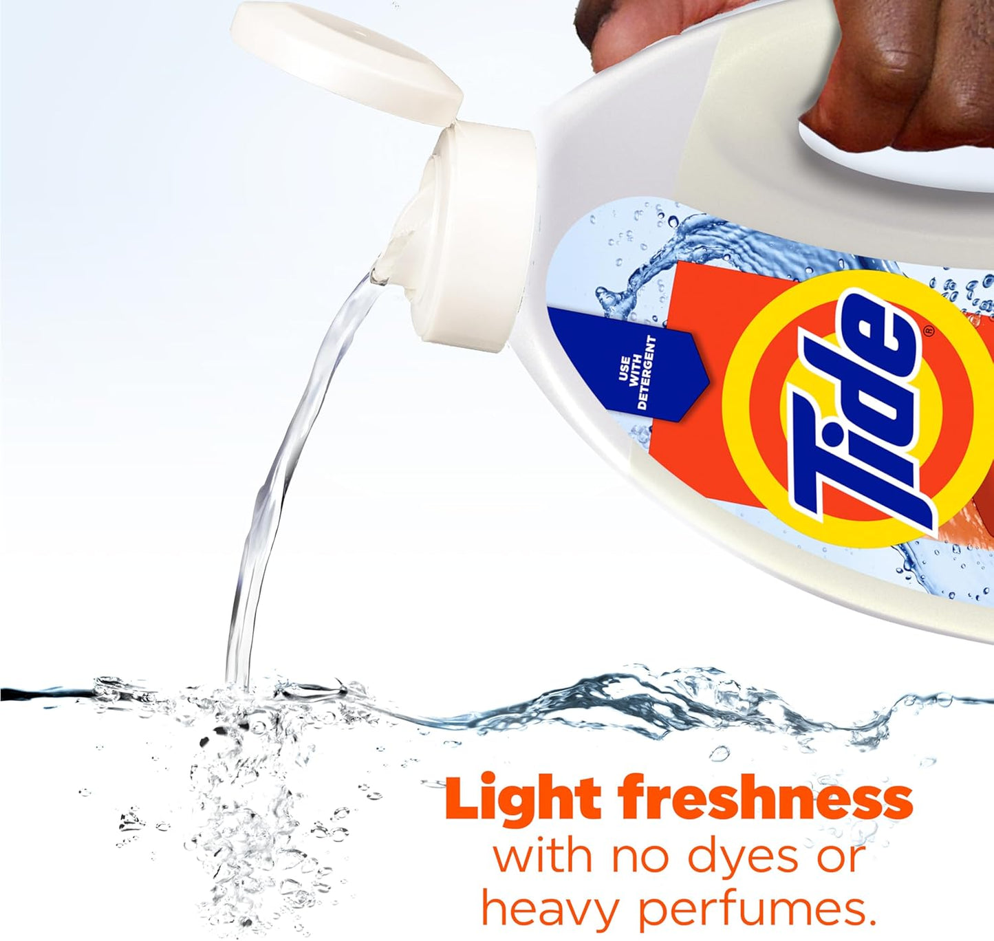 Tide_Clean_Boost_Fabric_Rinse,_62_fl_oz_fl_oz,_Removes_Odors_and_Residues,_Safe_on_All_Fabrics,_Free_of_Dyes_and_Heavy_Perfumes,_Original_Scent