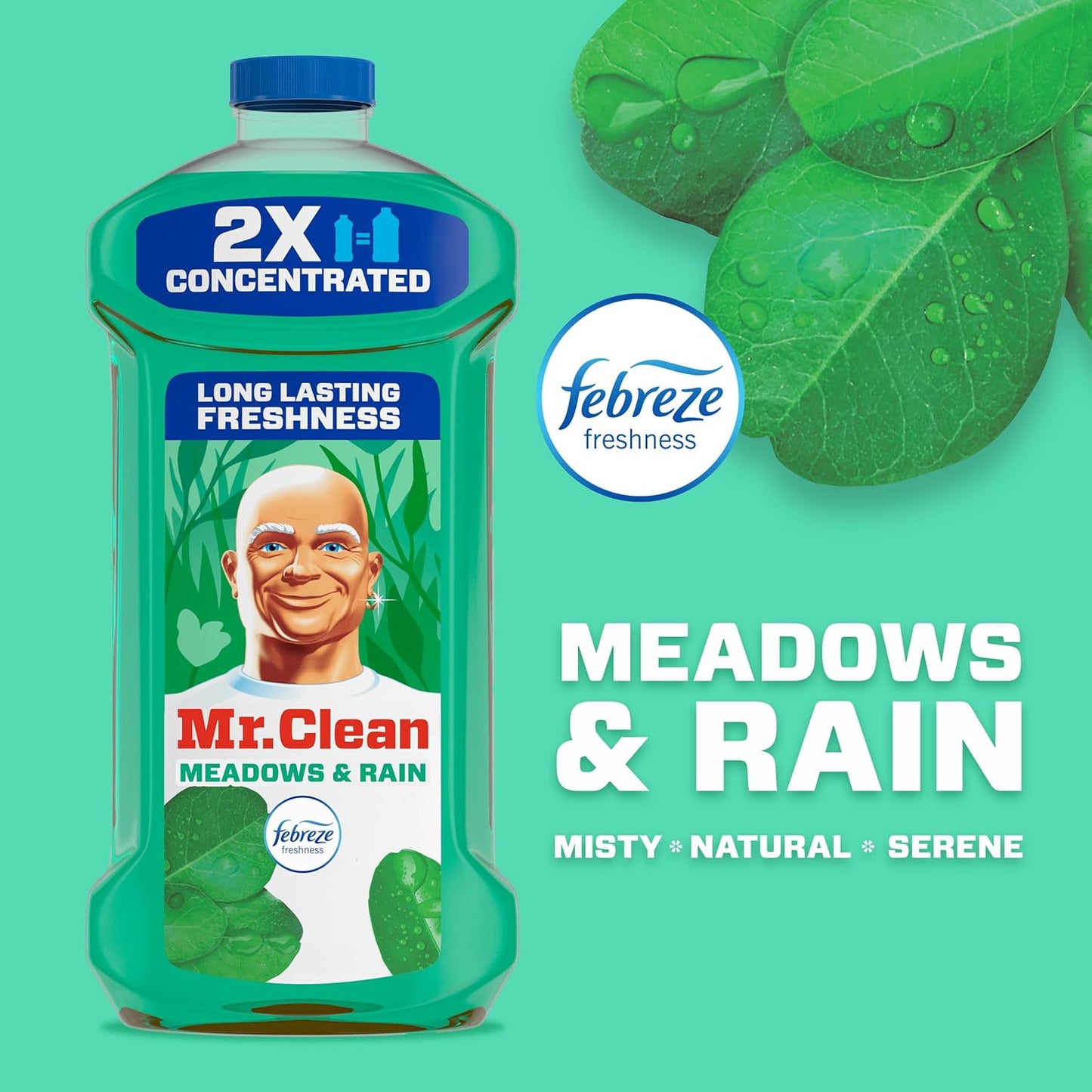 Mr._Clean_All_Purpose_Cleaner,_Floor_Cleaner_for_Mopping_Home,_Bathroom,_&_Kitchen,_Cleaning_Liquid_for_Mop_&_Bucket,_Cleaning_Supplies,_Multi-Surface_Dilutable,_Meadows_&_Rain,_41oz