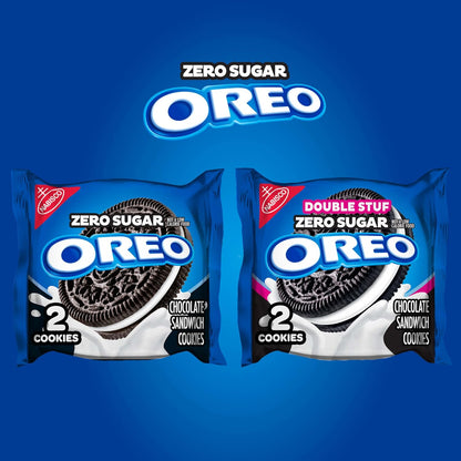 OREO_Zero_Sugar_and_OREO_Double_Stuf_Zero_Sugar_Chocolate_Sandwich_Cookies_Variety_Pack,_20_Snack_Packs_(2_Cookies_Each)