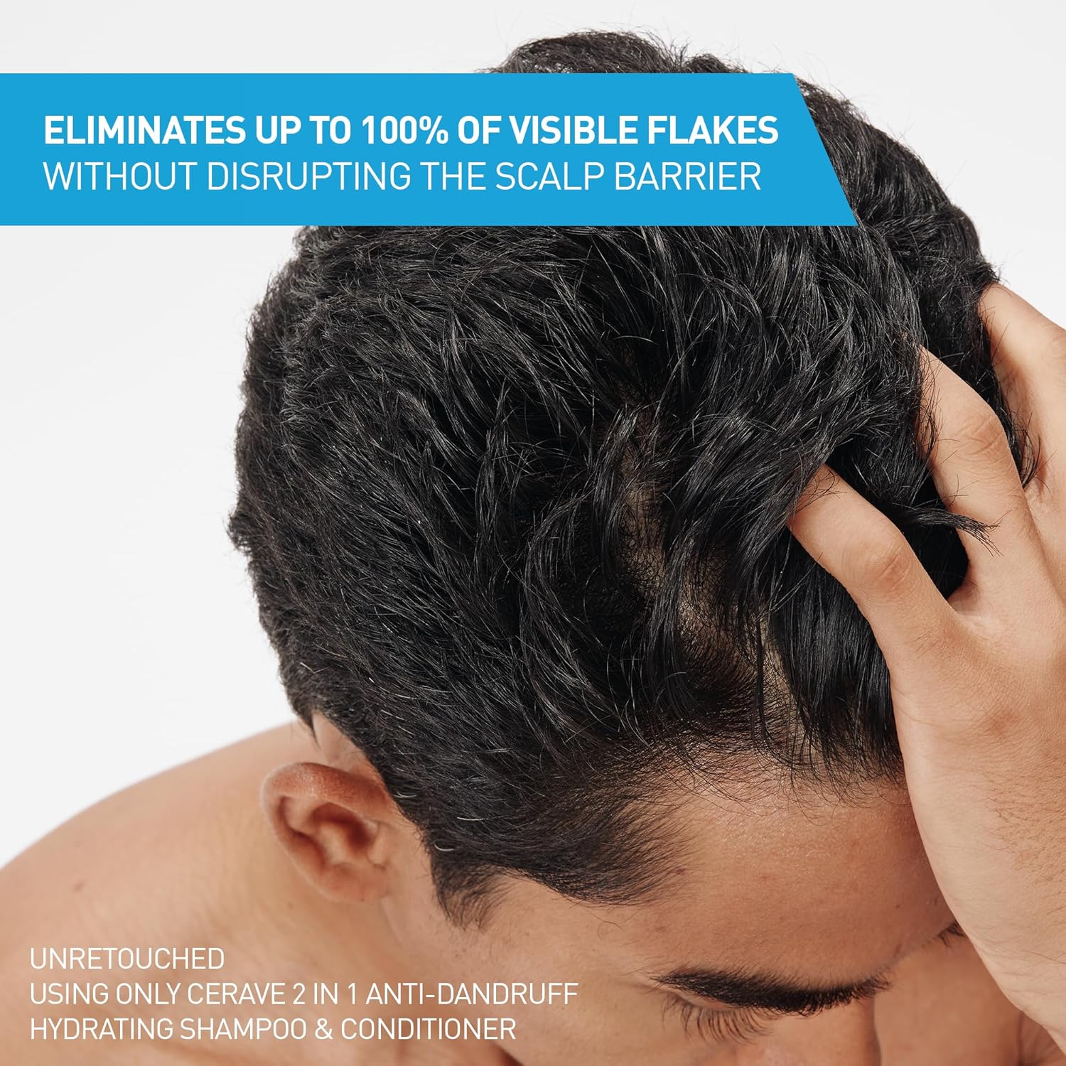 CeraVe_2_In_1_Hydrating_Anti_Dandruff_Shampoo_And_Conditioner,_1%_Pyrithione_Zinc_Dandruff_Treatment,_Color_Safe_&_Sulfate_Free_Shampoo_And_Conditioner,_Helps_Eliminate_Dandruff_&_Relieve_Itchy_Scalp