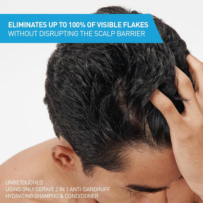 CeraVe_2_In_1_Hydrating_Anti_Dandruff_Shampoo_And_Conditioner,_1%_Pyrithione_Zinc_Dandruff_Treatment,_Color_Safe_&_Sulfate_Free_Shampoo_And_Conditioner,_Helps_Eliminate_Dandruff_&_Relieve_Itchy_Scalp