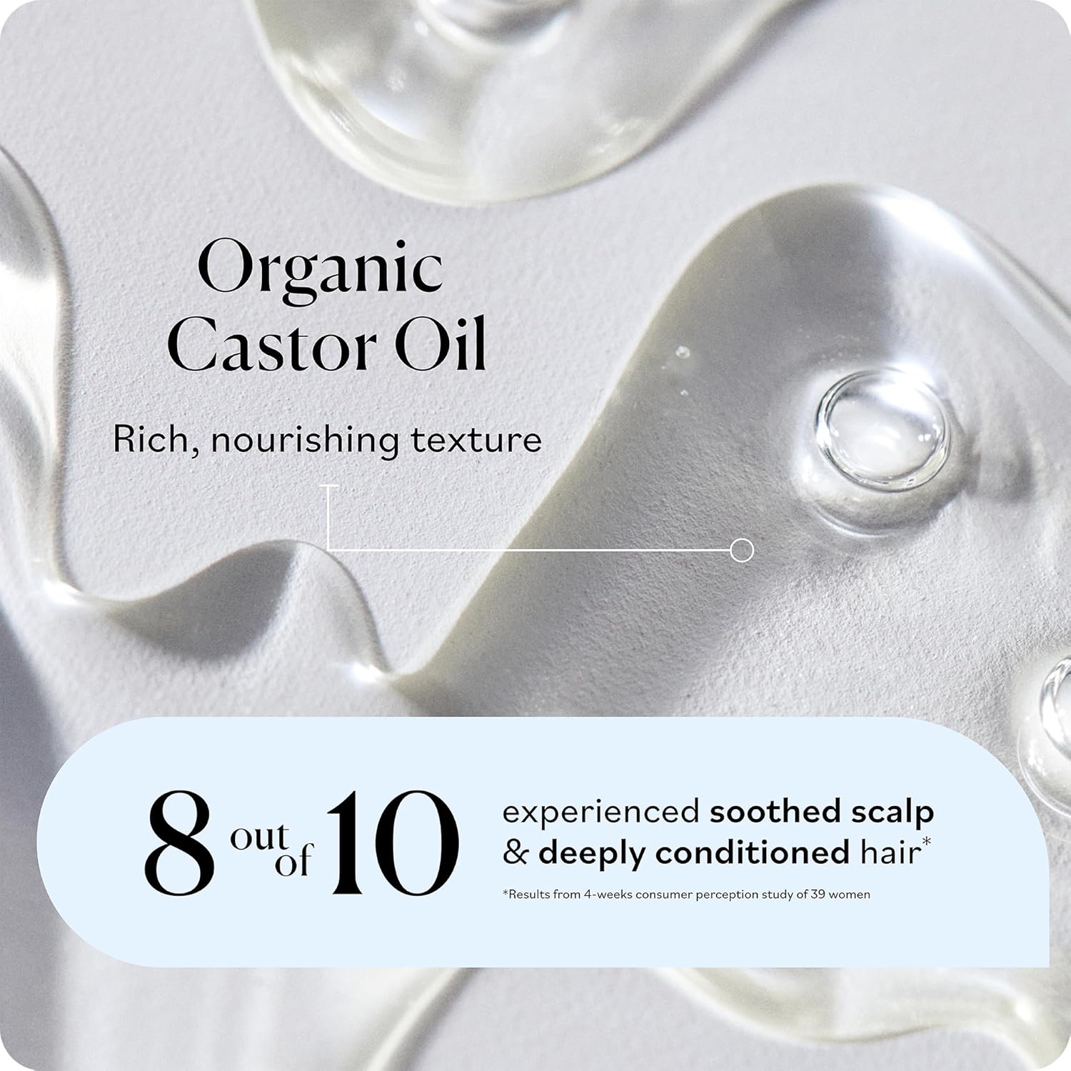Sky_Organics_Castor_Oil_-_USDA_Certified_Organic_Hair_Oil_for_Hair_Growth,_Skin,_Face,_Eyelashes_-_Cold_Pressed_&_Hexane_Free_-_Pure_Organic_Castor_Oil_Pack_Wrap_-_Carrier_&_Hair_Treatment_Oil_-16oz