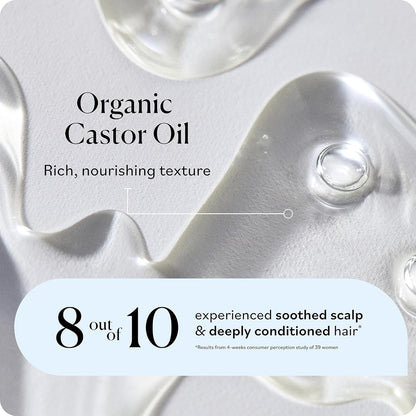 Sky_Organics_Castor_Oil_-_USDA_Certified_Organic_Hair_Oil_for_Hair_Growth,_Skin,_Face,_Eyelashes_-_Cold_Pressed_&_Hexane_Free_-_Pure_Organic_Castor_Oil_Pack_Wrap_-_Carrier_&_Hair_Treatment_Oil_-16oz