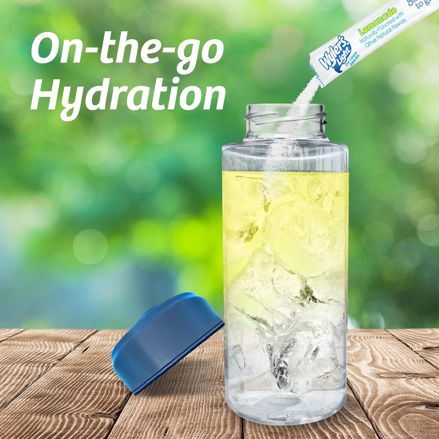 Wyler's_Light_Singles_To_Go_Powder_Packets,_Water_Drink_Mix,_Lemonade,_12_Boxes,_8_Servings_per_Box,_96_Total_Servings