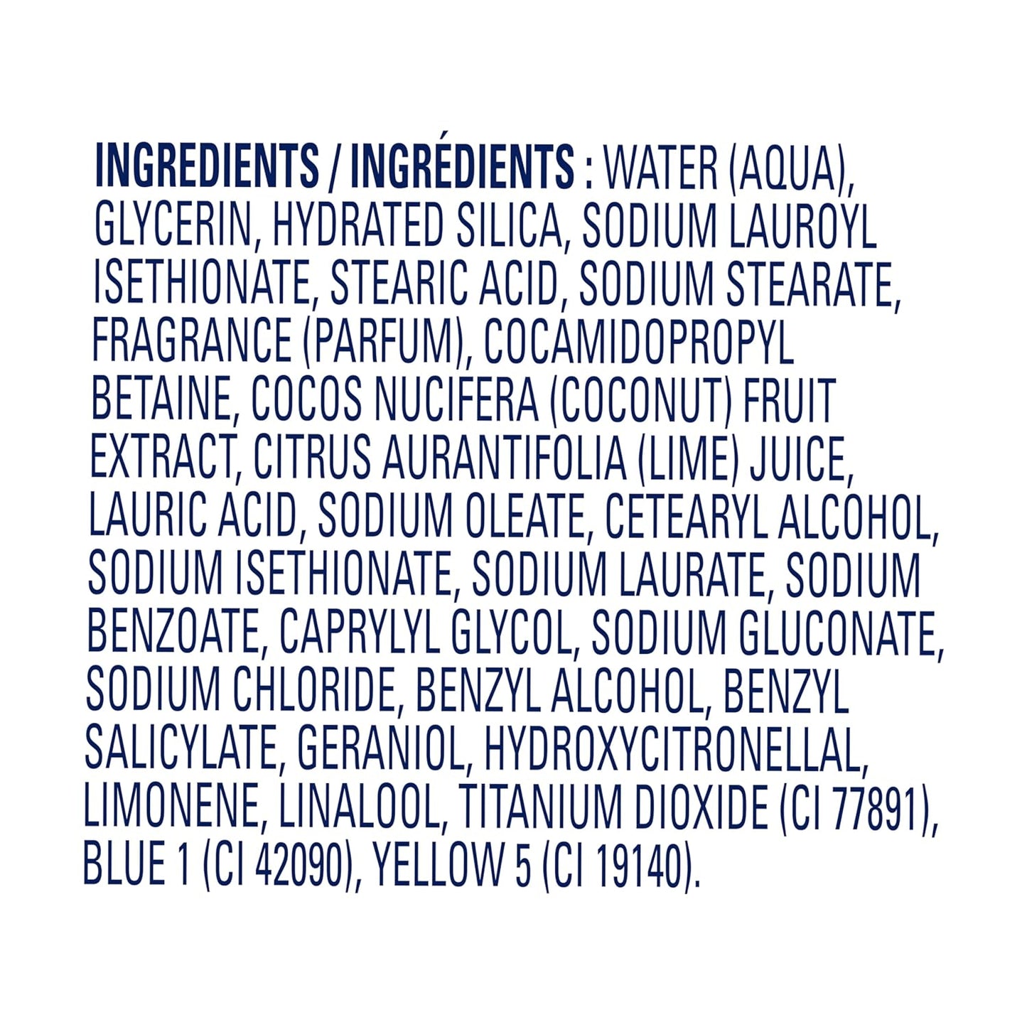 Dove_Moisturizing_Body_Scrub_–_Coconut_&_Lime,_pH‑Balanced_Whipped_Texture,_Skin‑Renewing_Exfoliator,_15_oz