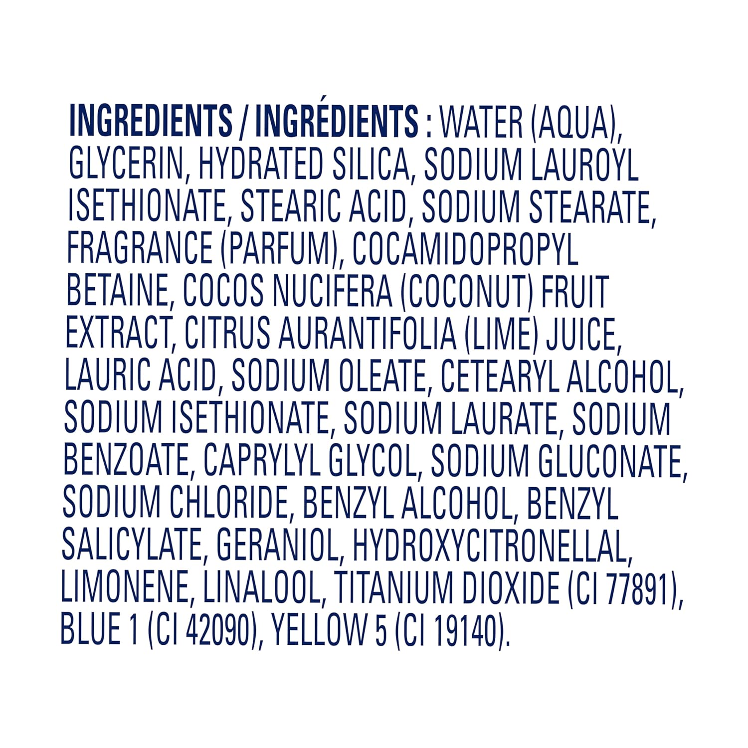 Dove_Moisturizing_Body_Scrub_–_Coconut_&_Lime,_pH‑Balanced_Whipped_Texture,_Skin‑Renewing_Exfoliator,_15_oz