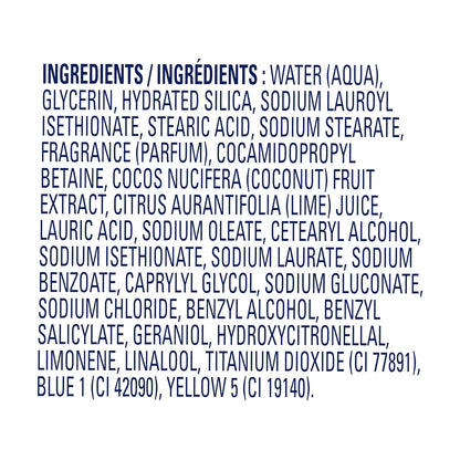 Dove_Moisturizing_Body_Scrub_–_Coconut_&_Lime,_pH‑Balanced_Whipped_Texture,_Skin‑Renewing_Exfoliator,_15_oz