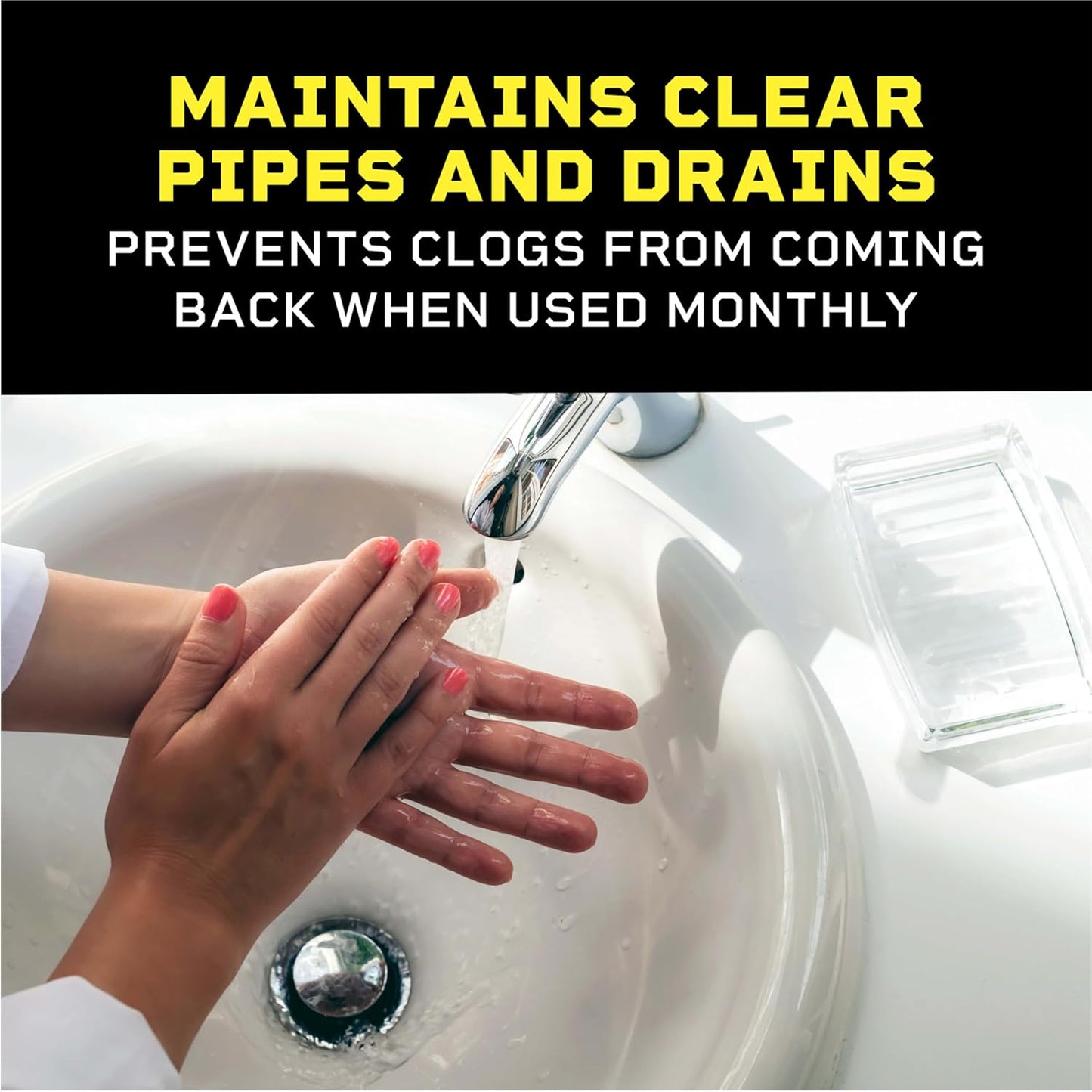 Clorox_Liquid-Plumr_Pro-Strength_Clog_Destroyer,_Liquid_Drain_Cleaner,_80_Fluid_Ounces_(Package_May_Vary)
