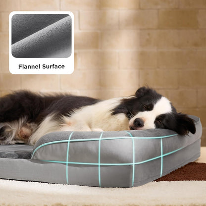 Bedsure_Orthopedic_Dog_Beds_Large_Sized_Dog_-_Washable_Large_Dog_Cat_Bed_Waterproof,_Comfort_Dogs_Couch_Sofa_with_Washable_Removable_Cover,_Pet_Bed_with_Nonskid_Bottom,_Grey,_35"