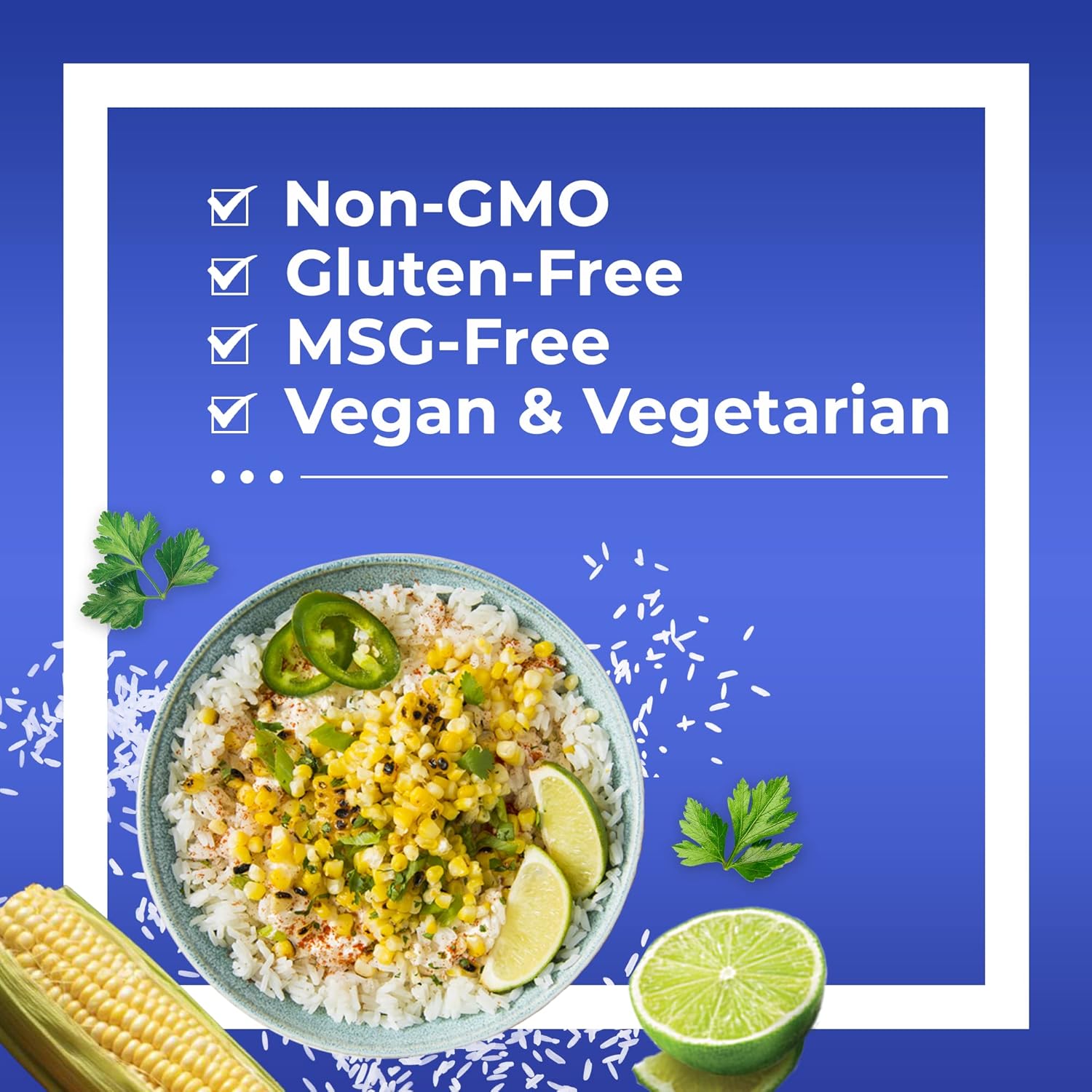 Mahatma_Organic_White_Rice,_2lb_Bag