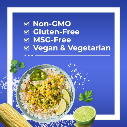 Mahatma_Organic_White_Rice,_2lb_Bag