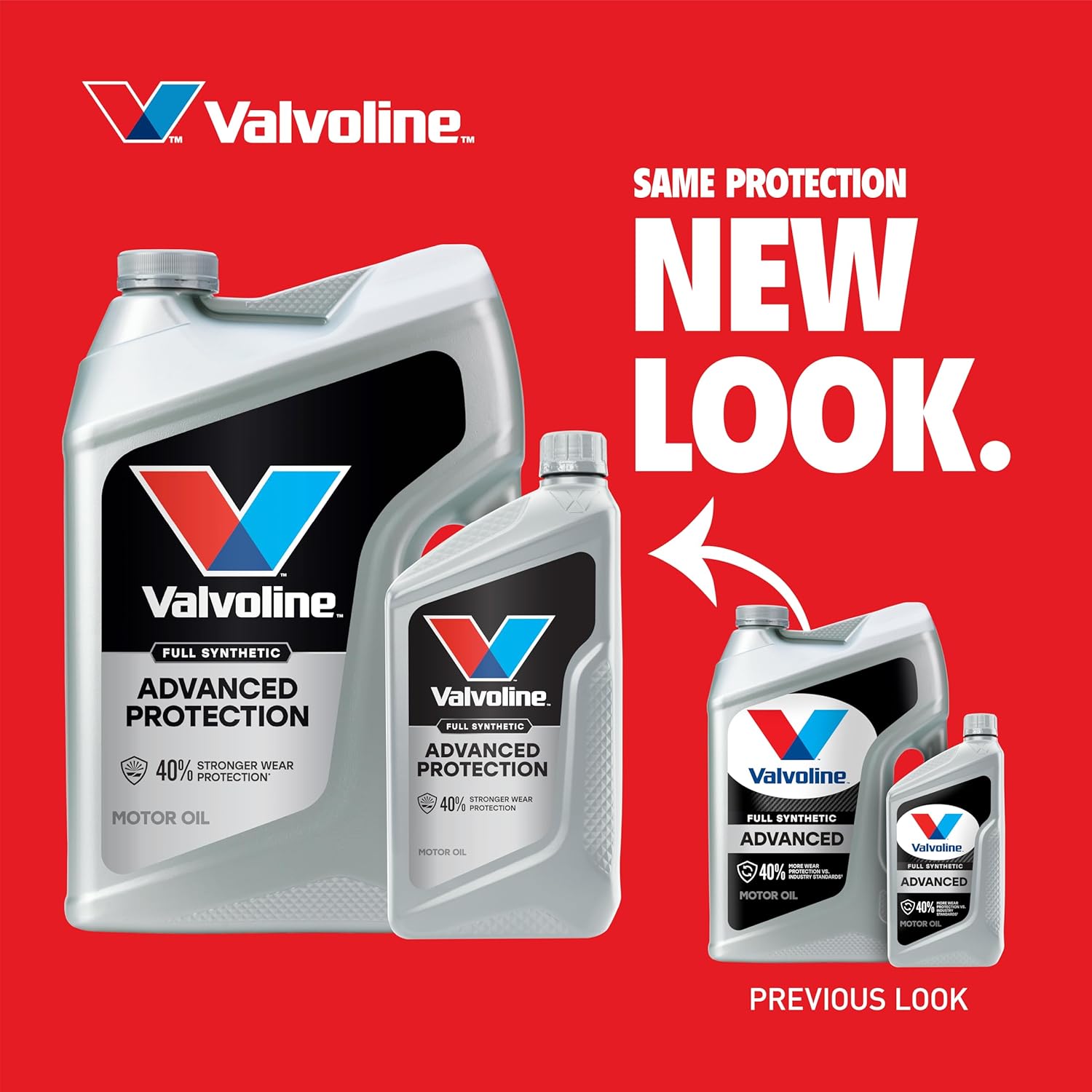 Valvoline_Advanced_Full_Synthetic_SAE_0W-20_Motor_Oil_5_QT