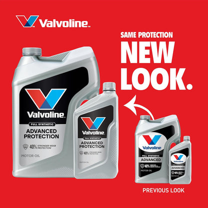 Valvoline_Advanced_Full_Synthetic_SAE_0W-20_Motor_Oil_5_QT