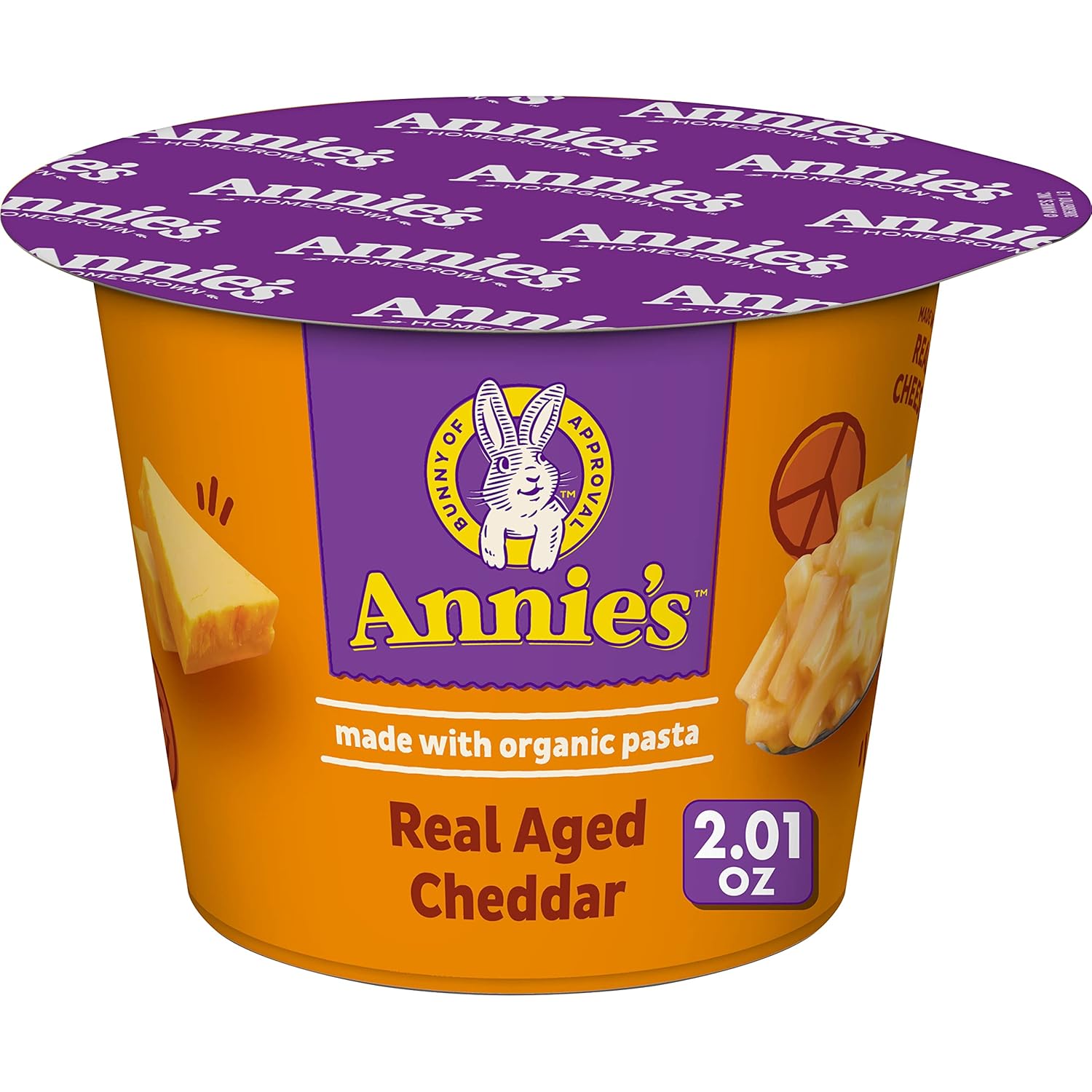 Annie's_Real_Aged_Cheddar_Microwave_Mac_&_Cheese_with_Organic_Pasta,_8_Ct,_2.01_OZ_Cups