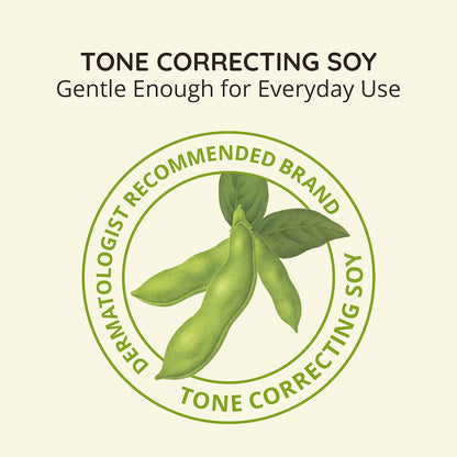Aveeno_Positively_Radiant_Face_Moisturizer_with_SPF_30_Sunscreen,_Hydrating_Facial_Moisturizer_with_Soy_Extract_to_Visibly_Improve_Skin_Tone_and_Texture,_Hypoallergenic_Formula,_Oil-Free,_2.3_FL_OZ