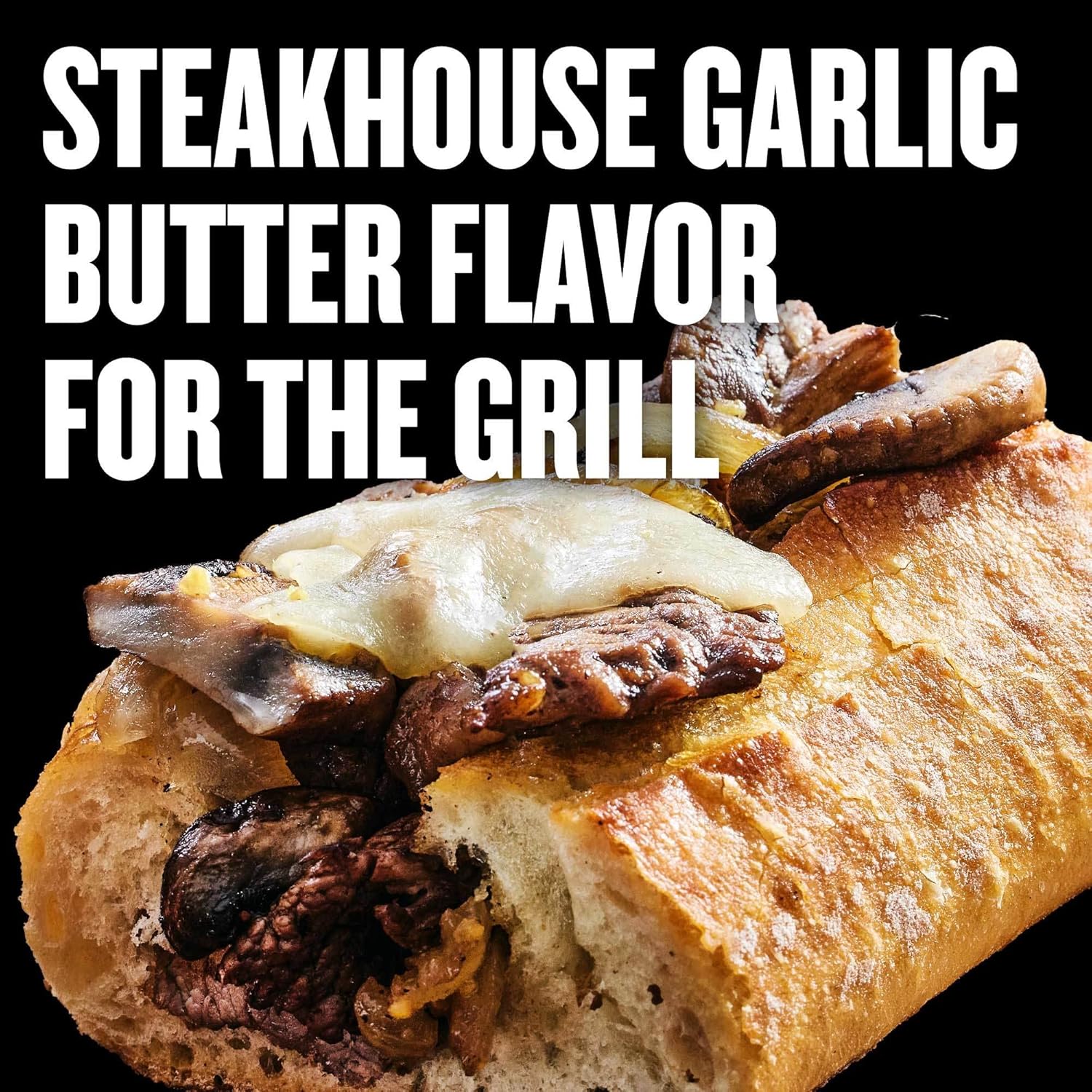 McCormick_Grill_Mates_Garlic_Butter_Seasoning,_10.5_oz
