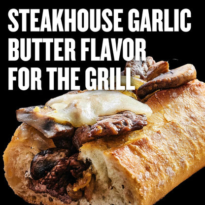 McCormick_Grill_Mates_Garlic_Butter_Seasoning,_10.5_oz