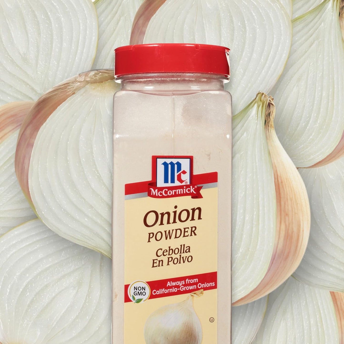 McCormick_Onion_Powder,_22_oz