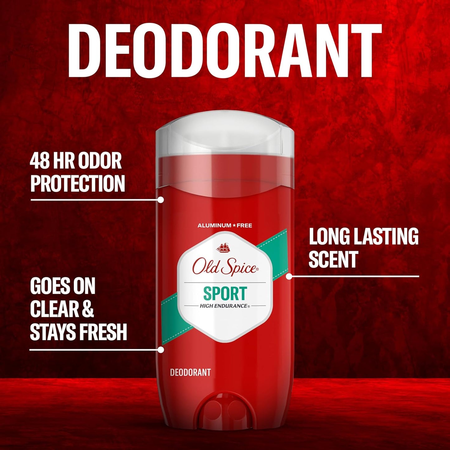 Old_Spice_Aluminum_Free_Deodorant_for_Men,_High_Endurance,_24/7_Lasting_Freshness_&_Long_Lasting_Scent,_24/7_Advanced_Sweat_&_Odor_Protection,_Pure_Sport_Scent,_3.0_oz_(Pack_of_2)
