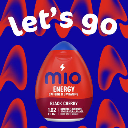 mio_Energy_Black_Cherry_Flavored_with_Other_Natural_Flavor_Liquid_Water_Enhancer,_1.62_fl_oz_Bottle