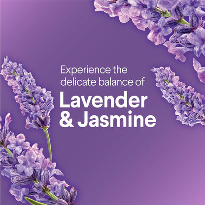 Clorox_Scentiva_Disinfecting_Wipes,_Lavender_and_Jasmine,_Antibacterial,_75_Count