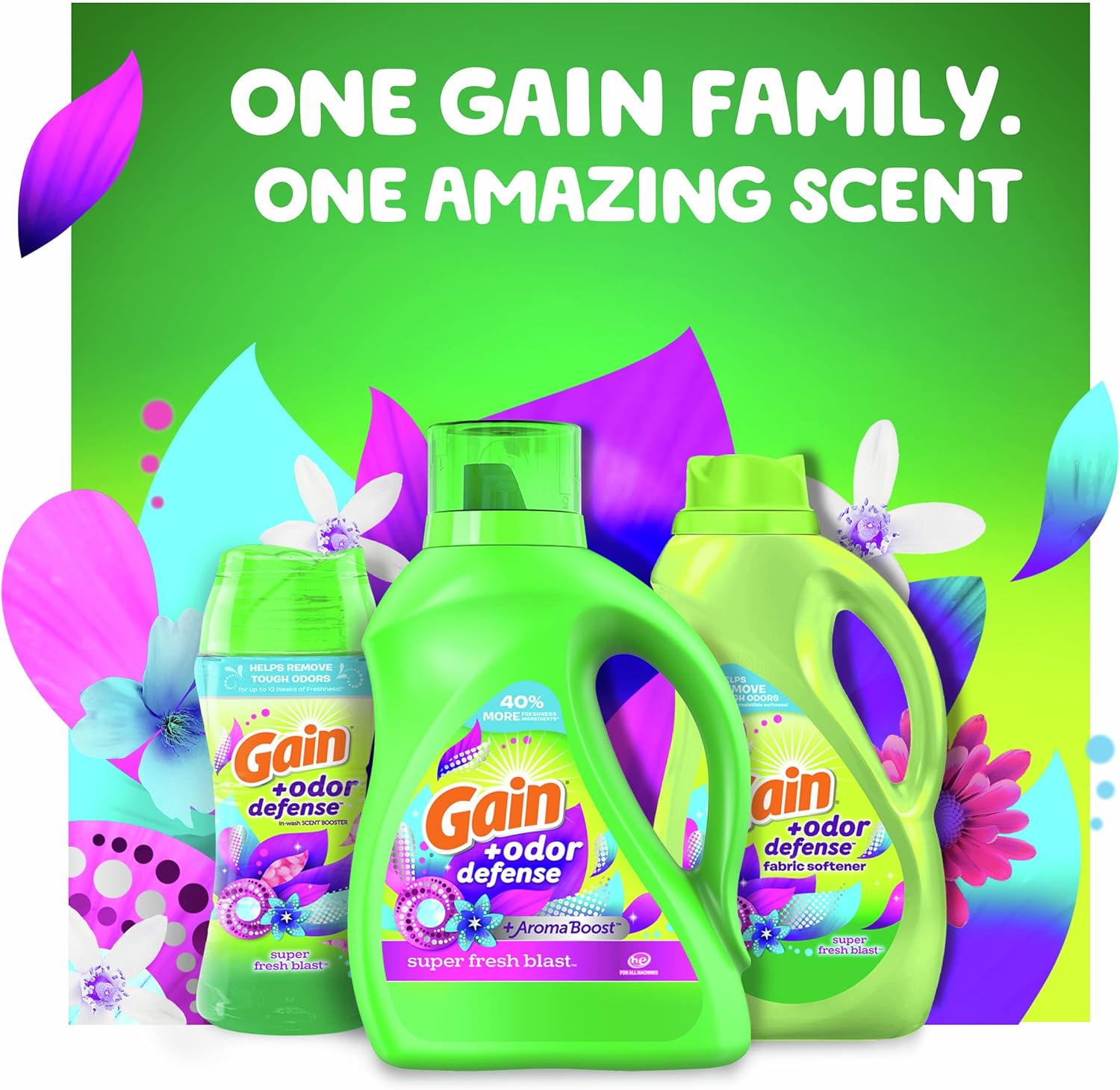 Gain_Dryer_Sheets_Plus_Odor_Defense,_Super_Fresh_Blast_Scent,_240_Count,_Helps_fight_static_and_odor,_laundry_sheets