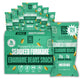 1 Count (Pack of 8)