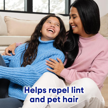 Snuggle_Fabric_Softener_Dryer_Sheets,_Blue_Sparkle_Cuddle-Up_Fresh,_230_Ct,_Long-Lasting_Fresh_&_Clean_Scent,_Softens_Fabric,_Reduces_Static,_Fights_Wrinkles,_Helps_Repel_Lint_&_Pet_Hair,_HE_Safe