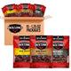 1.25 Ounce (Pack of 15) - Jerky Assorted Pack - 15 Piece
