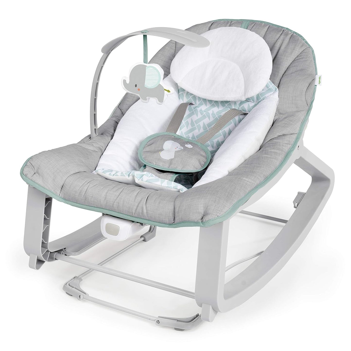 Ingenuity_Keep_Cozy_3-in-1_Grow_with_Me_Vibrating_Baby_Bouncer,_Seat_&_Infant_to_Toddler_Rocker,_Vibrations_&_-Toy_Bar,_0-30_Months_Up_to_40_lbs_(Weaver)