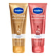 Luminous & Soft - 7.5 Fl Oz (Pack of 2)