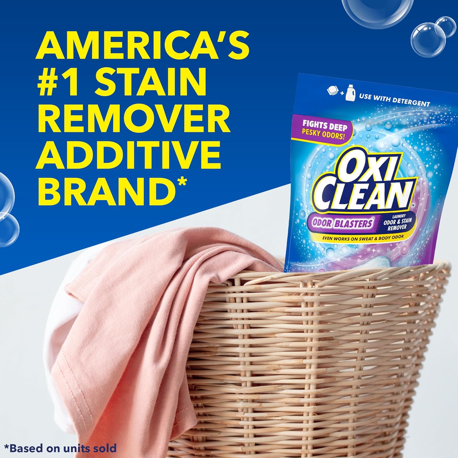 OxiClean_Odor_Blasters_Odor_and_Stain_Remover_Laundry_Power_Paks,_24_Ct