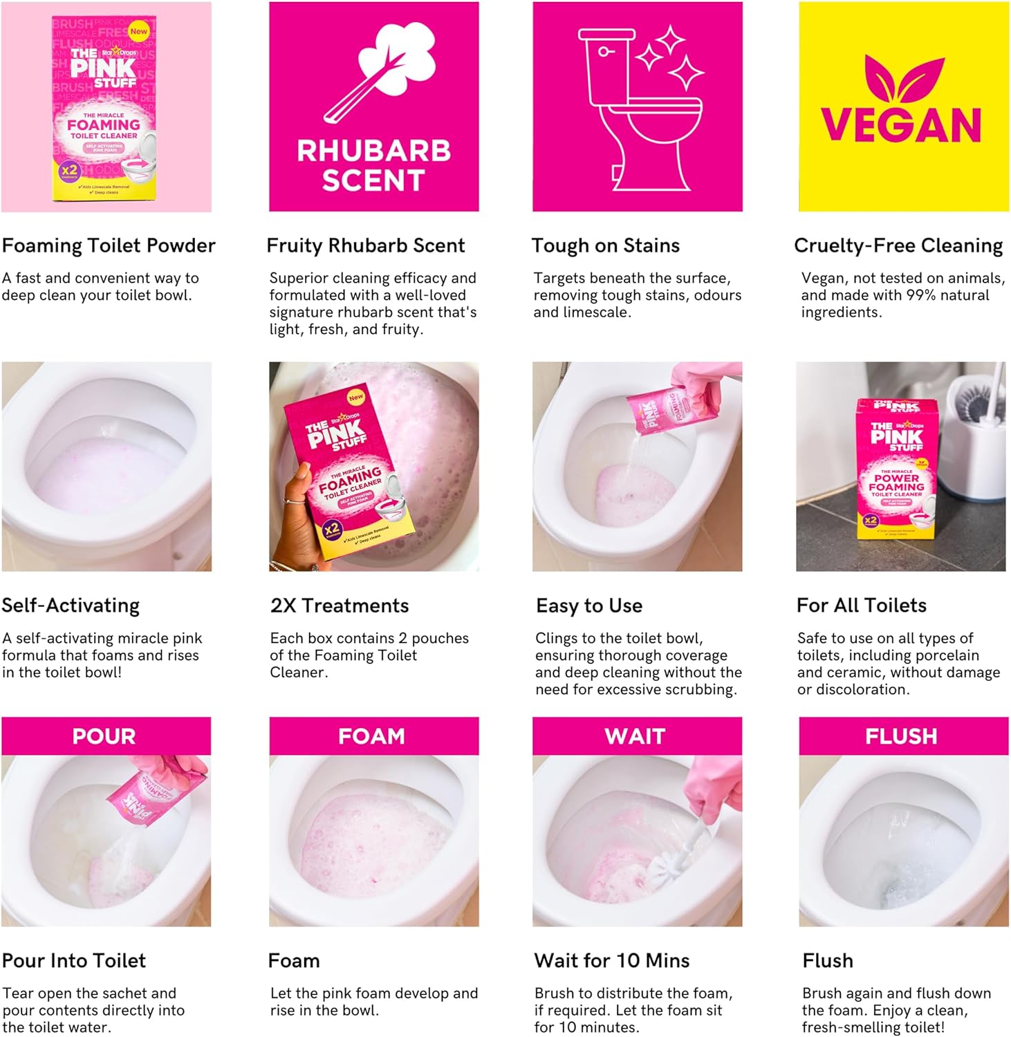 Stardrops_The_Pink_Stuff_Miracle_Power_Foaming_Toilet_Cleaner_–_Self-Activating_Formula_for_Deep_Cleaning,_Stain_Removal,_and_a_Fresh_Shine_–_Bathroom_Essential