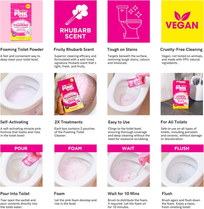 Stardrops_The_Pink_Stuff_Miracle_Power_Foaming_Toilet_Cleaner_–_Self-Activating_Formula_for_Deep_Cleaning,_Stain_Removal,_and_a_Fresh_Shine_–_Bathroom_Essential