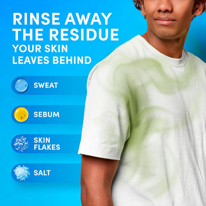 Downy_Rinse_Laundry_Odor_Remover,_Cool_Cotton_Scent,_48_fl_oz,_Fabric_Softener_And_Laundry_Odor_Removal_Rinse,_Fights_Odors_At_The_Source,_HE_Compatible
