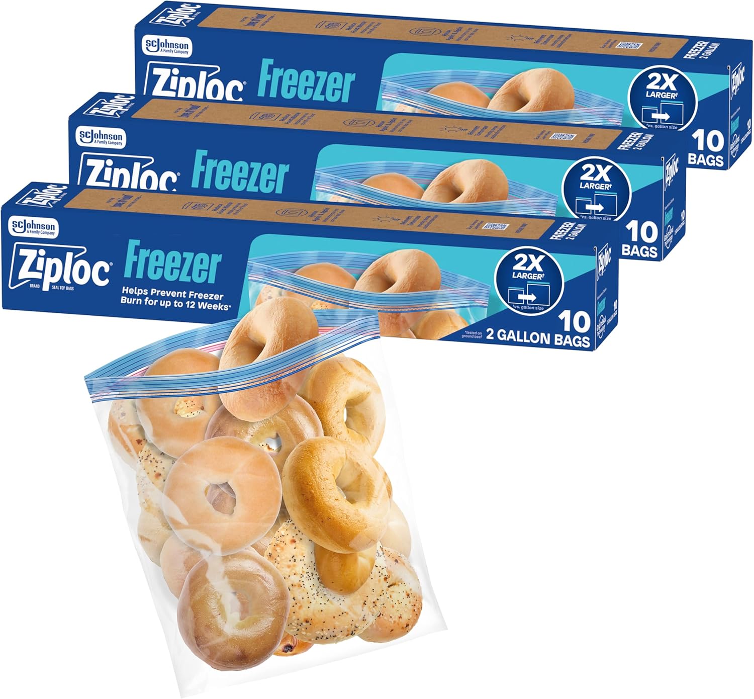 Ziploc_2_Gallon_Food_Storage_Freezer_Bags,_Grip_'n_Seal_Technology_for_Easier_Grip,_Open,_and_Close,_30_Bags_Total