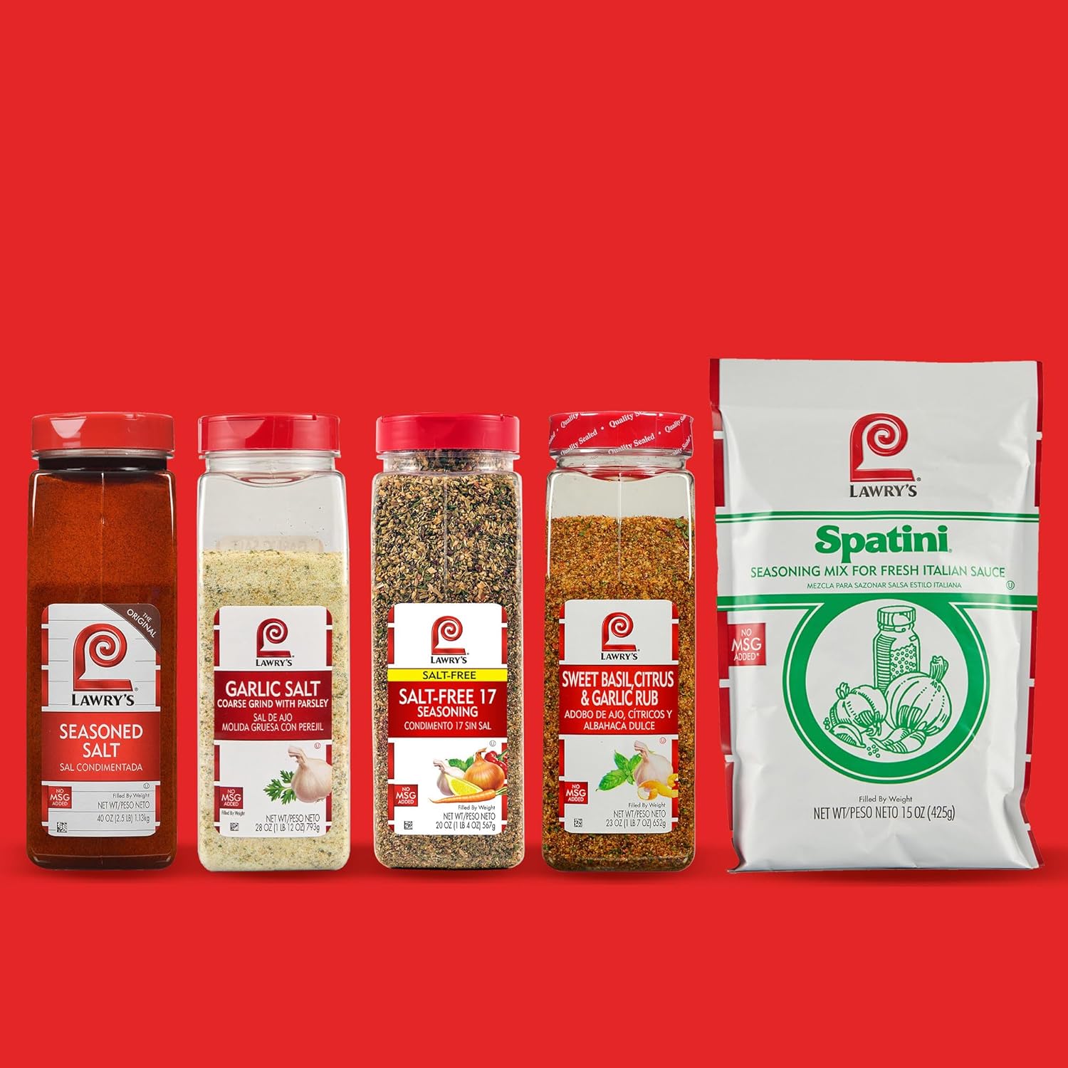 Lawry's_25%_Less_Sodium_Seasoned_Salt,_36.5_oz